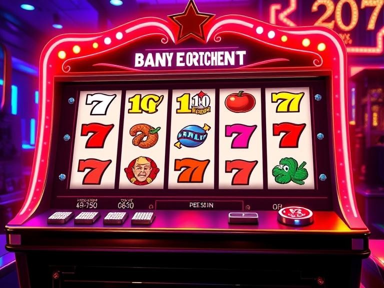 wild bet777 login