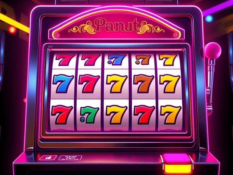wild bet777 login