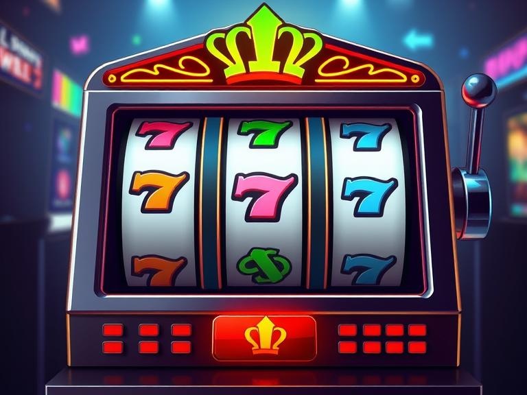 wild bet777 login