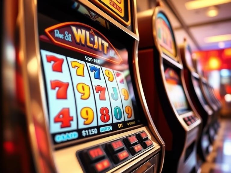 wild bet777 login