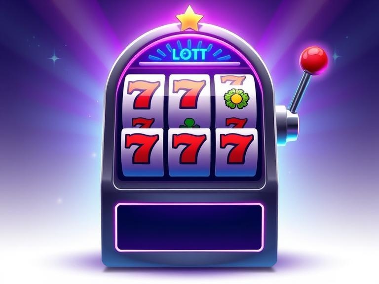 wild bet777 login