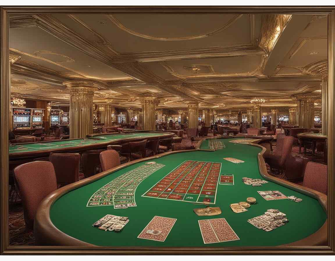 wild bet777 login