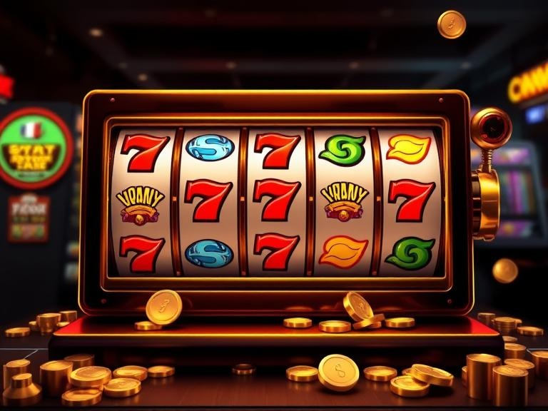 wild bet777 login