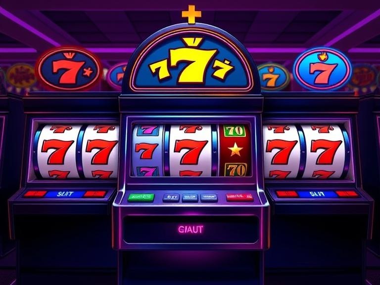 wild bet777 login