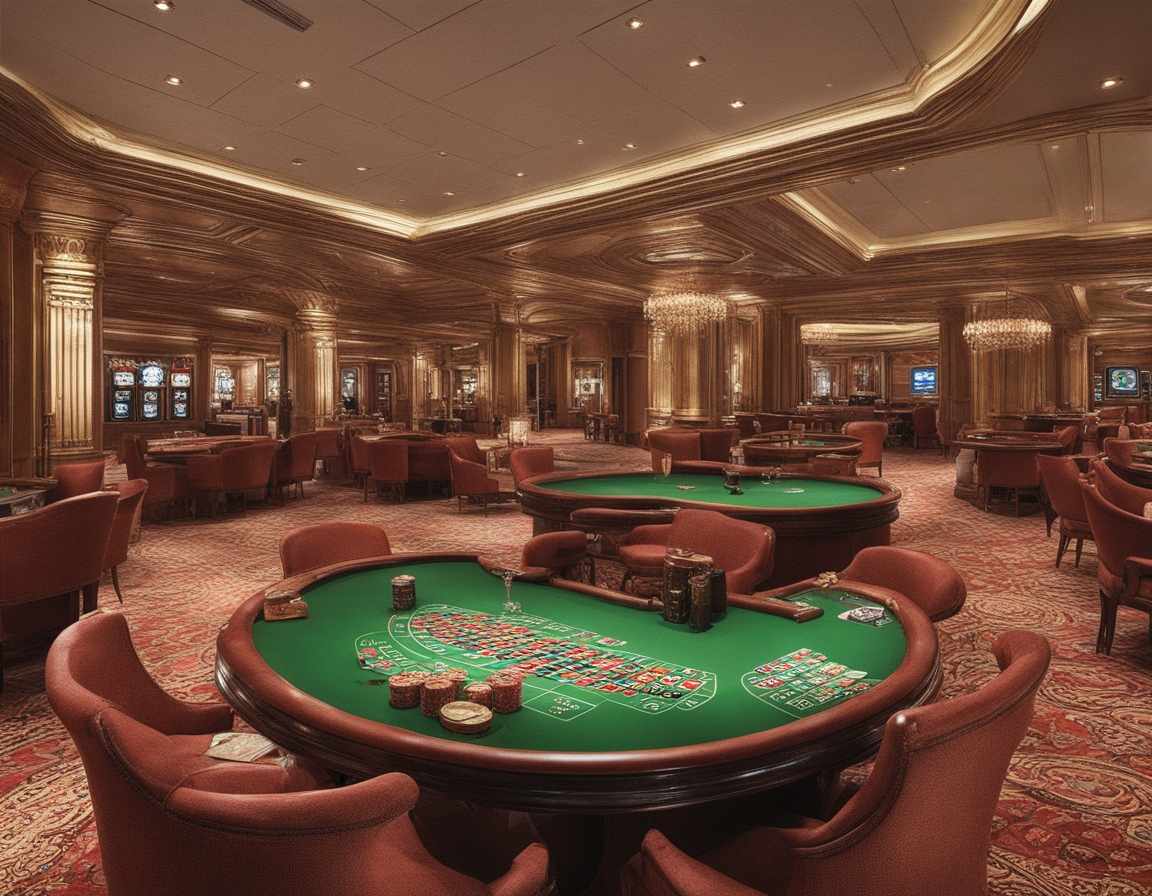 wild bet777 login