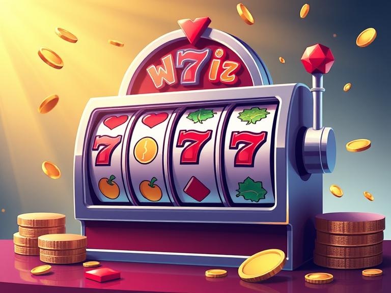 wild bet777 login