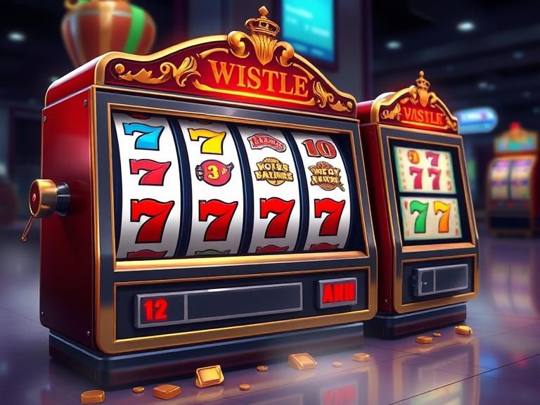 wild bet777 login
