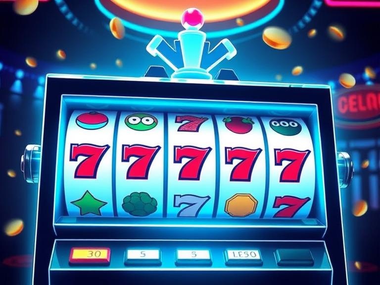 wild bet777 login