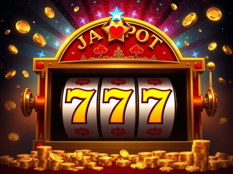 wild bet777 login