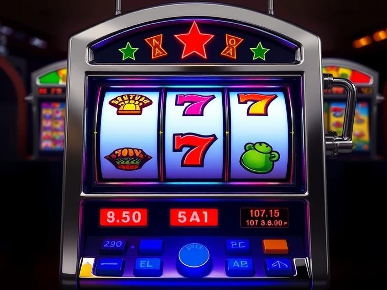 wild bet777 login