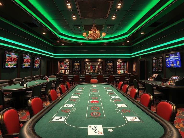 wild bet777 login