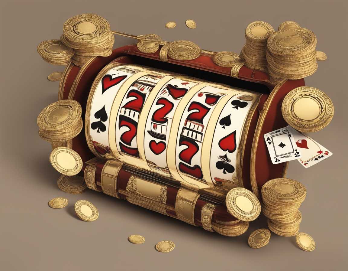 wild bet777 login