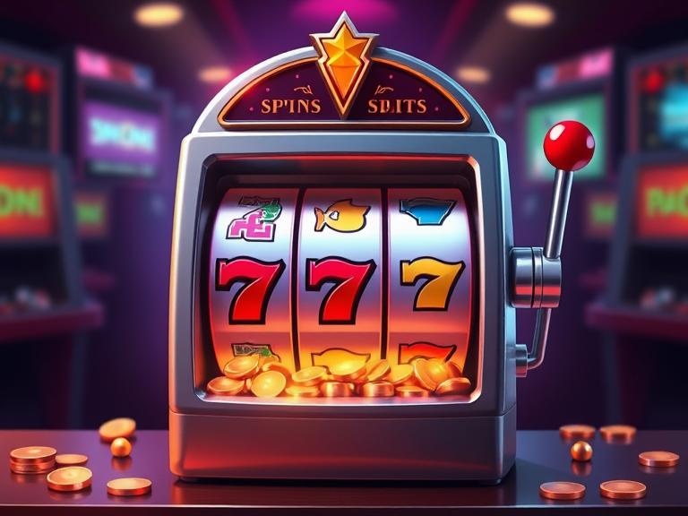 wild bet777 login