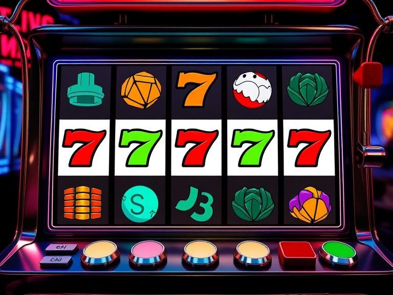 wild bet777 login