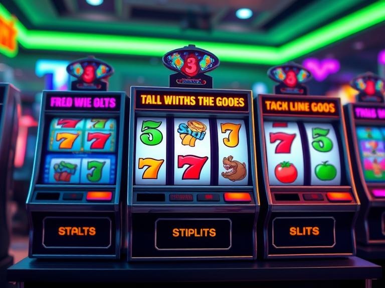 wild bet777 login