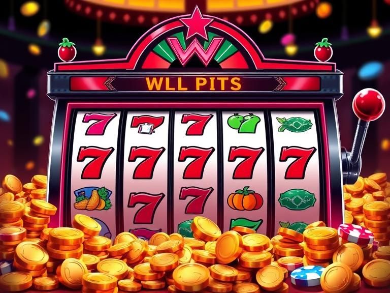 wild bet777 login