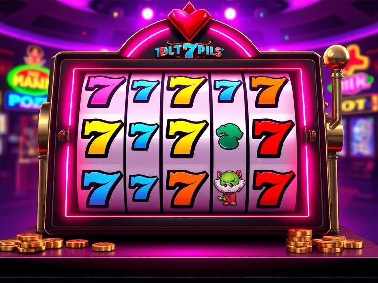 wild bet777 login