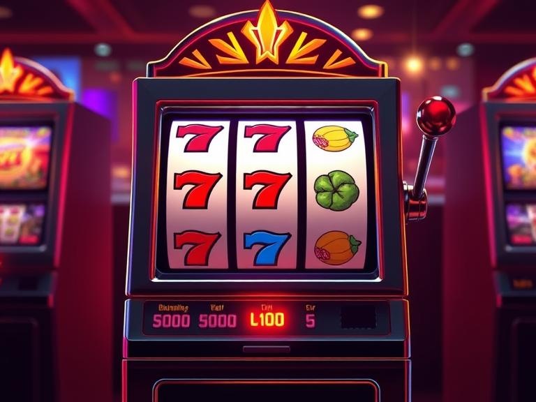wild bet777 login