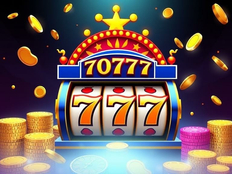 wild bet777 login