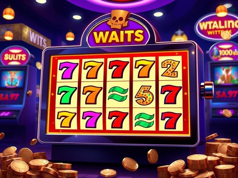wild bet777 login