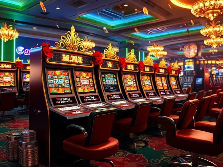 wild bet777 login