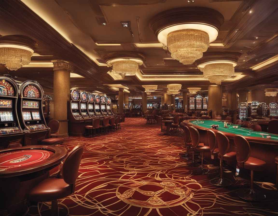 wild bet777 login