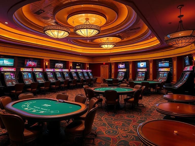 wild bet777 login