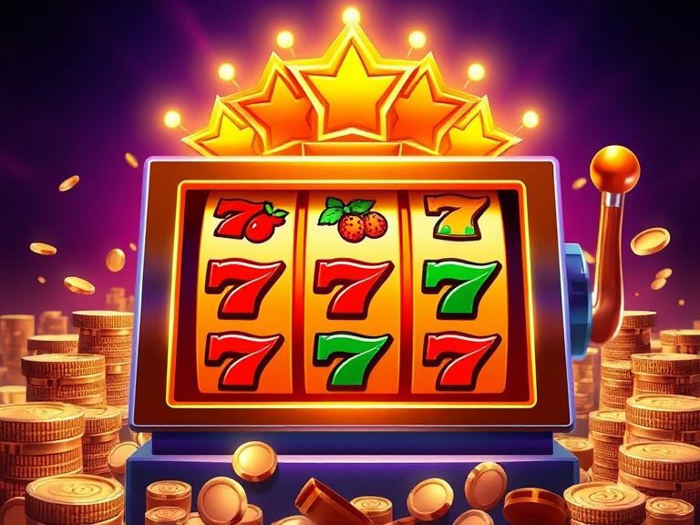 wild bet777 login