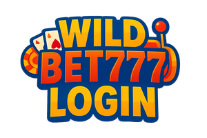 Wild Bet777 Login